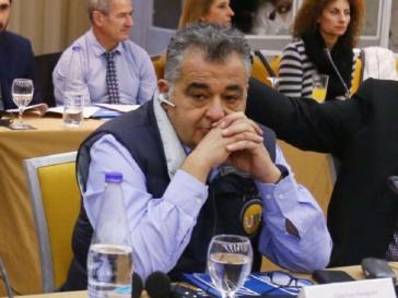 Το νέο έτος αναμένεται η επανεκκίνηση της Football league 