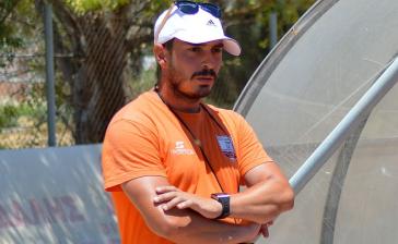 Τεράστια διαφήμιση για τη Νάξο οι αγώνες του Μαΐου 