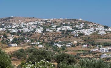 O Αρτεμώνας αποκτά το δικό του γήπεδο 5Χ5