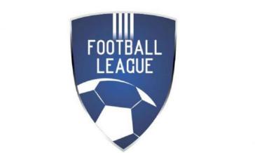 Παραμένει θολό το τοπίο στην Football league 