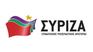 Υπάρχει άραγε κυβερνητικός σχεδιασμός για ισότιμη και ασφαλή πρόσβαση των κατοίκων των νησιών στους εμβολιασμούς; 