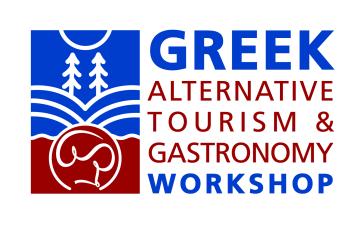 Virtual Greek Tourism and Gastronomy 2021 