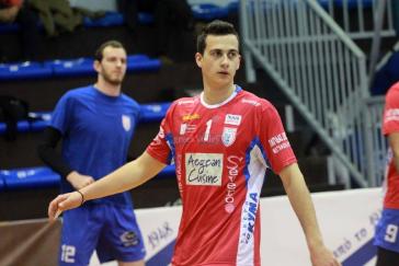 Με εντατικούς ρυθμούς συνεχίζεται ο μεταγραφικός σχεδιασμός του Φοίνικα ONEX 