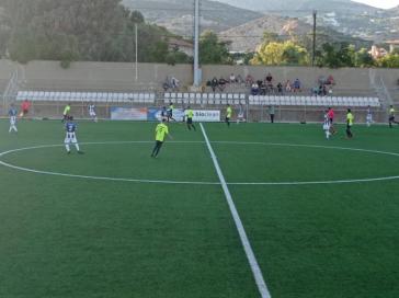 Ανανέωσαν Μανουδάκης και Κώστας Συριανός 