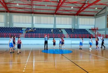 Ένα βήμα πιο κοντά στον τίτλο 