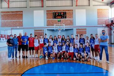 Στην κορυφή των Κυκλάδων ο Α.Ο. Άνδρου 