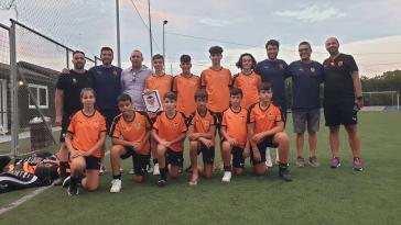 «Με όρεξη για δουλειά η επιστροφή στις προπονήσεις» 