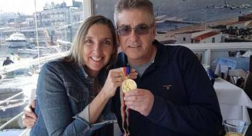 Τη θέση αντιπροέδρου στον Πανναξιακό ανέλαβε ο Δημήτρης Καρούσης 