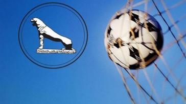 Με 18 ομάδες το πρωτάθλημα της Α’ κατηγορίας Κυκλάδων 