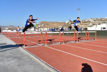 Με ρεκόρ συμμετοχής τα Δήλεια 2021 