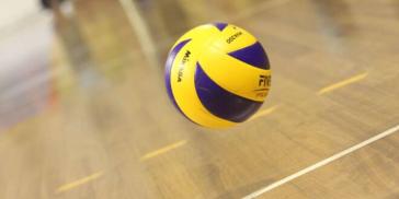 Το πρόγραμμα των αγώνων της ΤΕ Κυκλάδων 