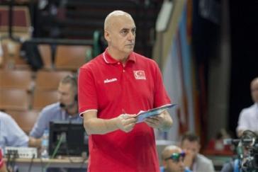 Νέος τεχνικός του «πειρατικού» ο Γιόσκο Μιλενκόσκι