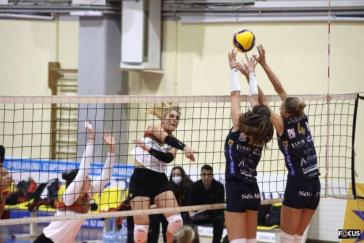 Μόνο νίκη θέλει ο Πανναξιακός απέναντι στον Αίαντα