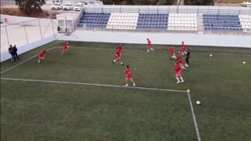 Με νίκη ο Καρτεράδος θα προσπεράσει τον Πανναξιακό 