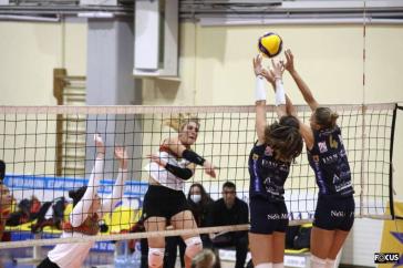 Στις 23 Φεβρουαρίου ο αγώνας μεταξύ του Πανναξιακού και του Α.Ο. Θήρας 