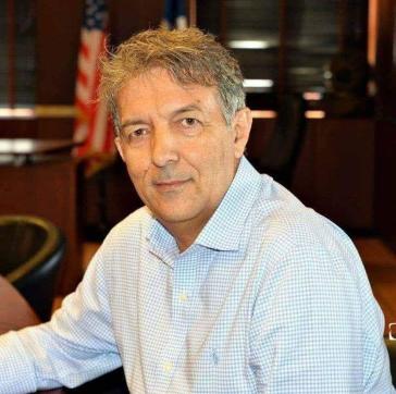 «Πιστεύουμε στην ομάδα μας»