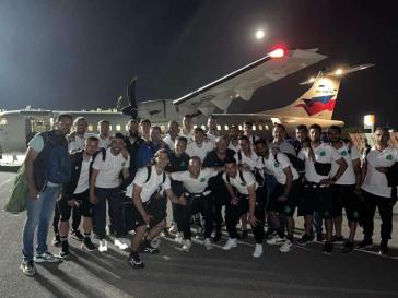 Νίκη μέσα στη Χίο με 0-1 για την Μαρκό 