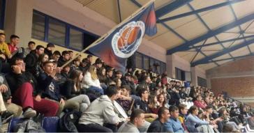 Συγνώμη από τη Α.Ε. Σαντορίνης ζήτησε η διοίκηση του ΑΠΑΣ Τα Φανάρια 