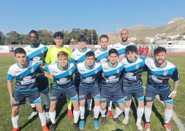 Εύκολα ο Πανναξιακός 4-0 τον Παμμηλιακό 