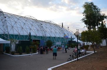 Ντέρμπι έβγαλε η κλήρωση του κυπέλλου 