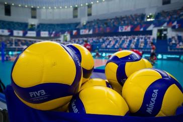 Σε 3ο και 4ο όμιλο οι πρωταθλητές της Κ20 και Κ21 της Ζ’ Περιφέρειας 