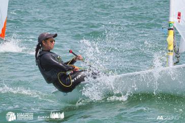 Ξεχώρισαν με την αγωνιστική τους παρουσία 