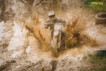 Αθλητές του ΜΟΣΥΣ αγωνίσθηκαν στο Πανελλήνιο πρωτάθλημα της Πτολεμαΐδας