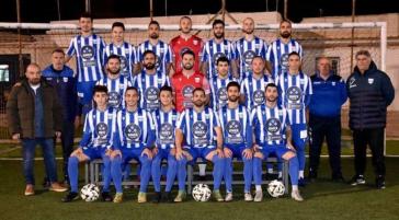 Αρχίζει η… μάχη για την άνοδο στη Γ’ Εθνική 