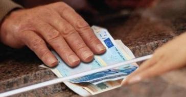 e-ΕΦΚΑ – ΔΥΠΑ: Ο “χάρτης” των πληρωμών από 29 Ιουνίου έως 3 Ιουλίου