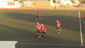 Νίκη πρωτιάς για Πάγο 