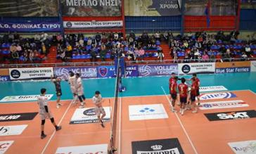 Το πάλεψε όμως υπέκυψε στα προβλήματά του 