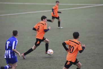 Πρωταθλήτρια με επική εμφάνιση 