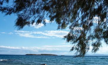 Καιρός: Ηλιοφάνεια με πρόσκαιρες νεφώσεις και άνοδο της θερμοκρασίας