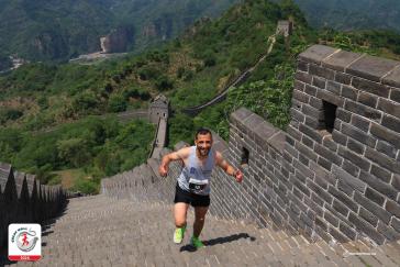 Ένα όνειρο που έγινε πραγματικότητα 