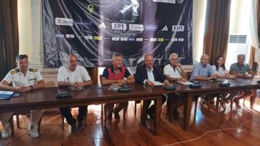 Προ των πυλών το “Run Greece Syros”