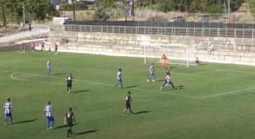 Πρώτη και… καλύτερη 