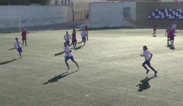 Τον Πανσιφναϊκό θα φιλοξενήσει ο ΠΑΣ Τήνου 