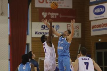 Απέκτησε και πάλι το πλεονέκτημα η Μύκονος 