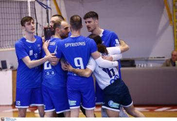 Έκλεισε Καγιαλή το “πειρατικό”