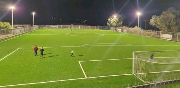 Στις 5 Μαΐου η τακτική Γενική Συνέλευση του Πάγου 