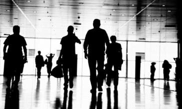 Αυτές είναι οι δουλειές με τους πιο ικανοποιημένους εργαζόμενους