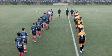 Σε Σύρο, Νάξο και Σαντορίνη τα final four των υποδομών