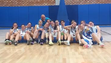 Έμαθε τον αντίπαλό του ο Α.Ο. Άνδρου 