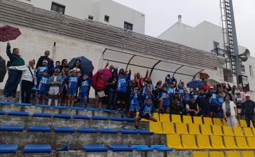 Στην Πάρο ταξίδεψε η Σύρος 2002