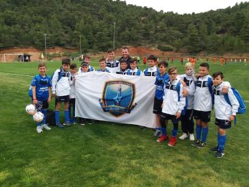 Εκλογές για την ανάδειξη νέου Δ.Σ. στον Ανδριακό 