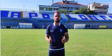 Στον Πάγο ο Παναγιώτης Παυλόπουλος 