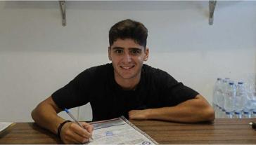 Ενισχύει το ρόστερ του ο Πάγος 