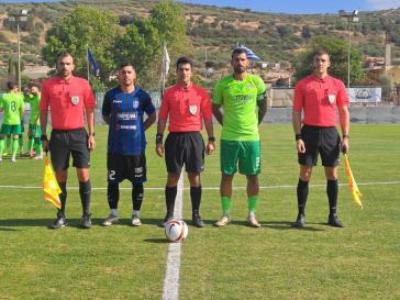 Έκανε το δύο στα δύο η Μύκονος