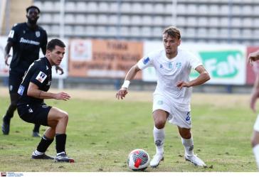 Στην Ελλάς Σύρου Μπάμπης και Μούντριχας 
