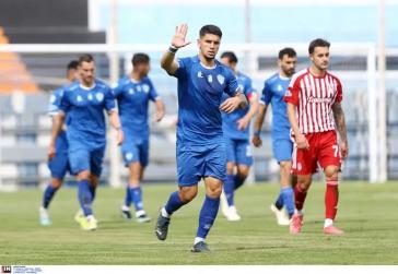 Να μπει με νίκη στο πρωτάθλημα θέλει η Μύκονος 